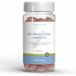 Myvitamins Sugar Free Ashwagandha Gummies, ALT - 60gummies - Sugar Free Apple