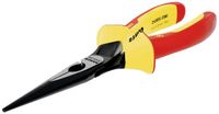 Bahco Pince à bec long VDE 200mm