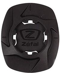 Zéfal Zefal universele telefoonadapter ondersteuning smartphone universele fiets / motorfiets fietsen zwart