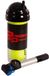 Softee Press Pro avec pompe