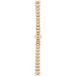 Tissot Straps T605030271 Every Time band