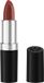 Rimmel London Lasting Finish Satin Lipstick, Kinda Sexy, 4g