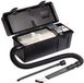 3M Type 2 SV-MPF2 - Filtre fin pour imprimante