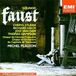 Angel Records Gounod: Faust - Extraits / Plasson, Leech, Studer CD