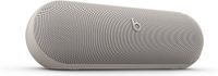 Apple Beats Pill - Draadloze Bluetooth-speaker - Lichtgrijs