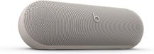 Apple Beats Pill - Draadloze Bluetooth-speaker - Lichtgrijs