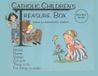 Catholic Children's Treasure Box: Books 21-30