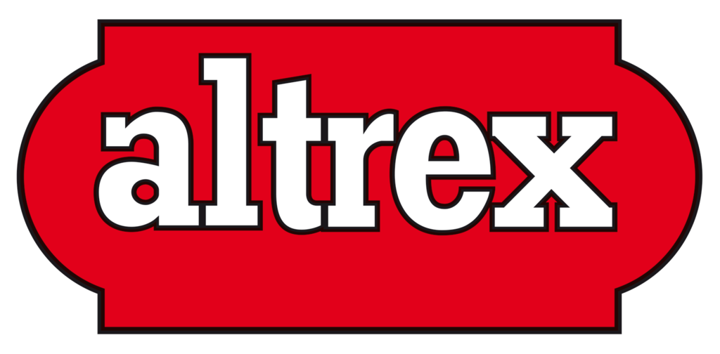 Altrex Gekoppelde buis MT Connect - 301228