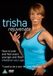 Trisha: Pinnacle Vision Trisha Rejuvenate [2007] [DVD]