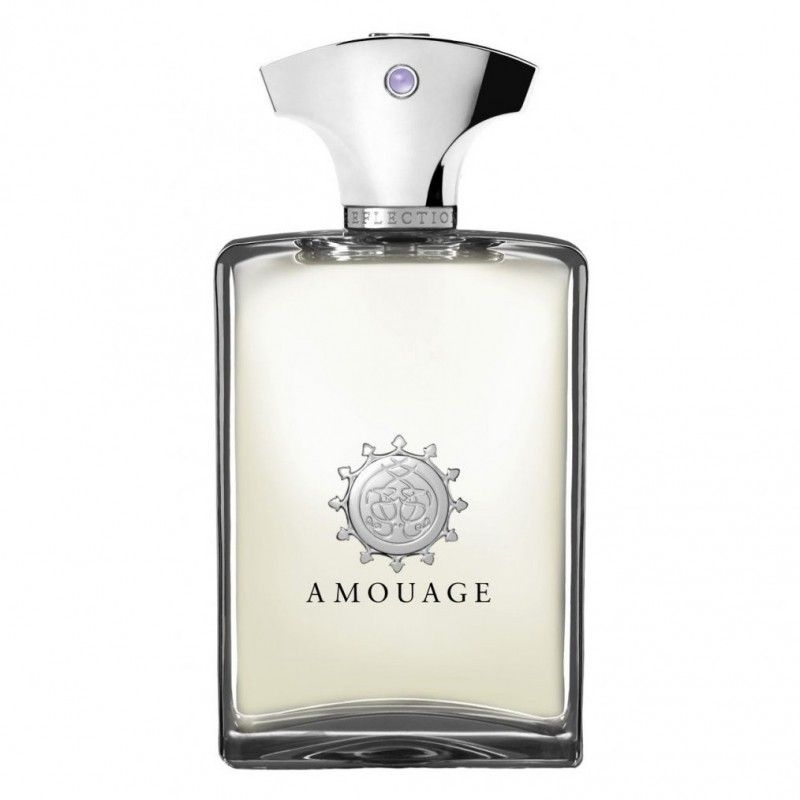 Amouage Eau de Parfum / 100 ml / Heren
