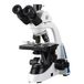 3B Scientific W30915 Trinoculaire microscoop, model TE5