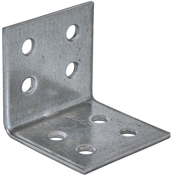 Waelbers Skapa Global B.V. Versterkingshoek 40x40