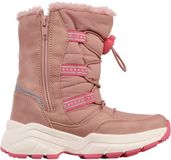 Lotto Kinder Winterschuhe Traleika Tex K 2600360K Rose/Pink-31