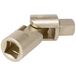 KS Tools 9631282 963.1282 Cardangewricht Aandrijving 1/2 (12,5 mm) 70 mm 1 stuk(s)