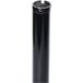 Klingspor DR912B Speciaal met ringgedeelten, 1/2 inch aansluiting, 300 mm, Diameter: 28 mm, 325803