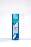 Kifra Ocean Geconcentreerde Wasverzachter, 200 ml