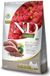N&D Farmina N&D Adult Duck Broccoli 2.5 kg