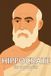 Hippocrate Independently Published Hippocrate de Kos Paperback