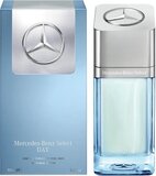 Mercedes-Benz Eau de Toilette / 100ml / Male