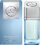 MERCEDES-BENZ Mercedes Benz Select Day Eau De Toilette 100ml eau de toilette logo