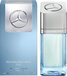 Mercedes-Benz Eau de Toilette / 100ml / Male