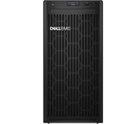 Dell PowerEdge T150