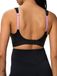 Triumph Soutien-gorge à coques Triaction Hybrid Lite