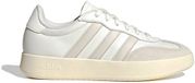 Adidas Barreda Sneakers Dames