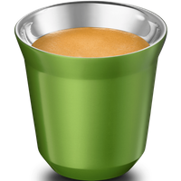 Nespresso Pixie Rio de Janeiro
