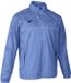 Joma Montreal Veste de pluie Bleu 11-12 Ans Garçon