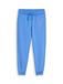 TOM TAILOR Broek azuur