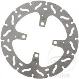 Lucas TRW Starr Racing Disc Brake
