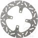 Lucas TRW Starr Racing Disc Brake
