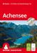 Achensee: Bergverlag Rother Achensee: 50 Touren - mit Rofan und Brandenberger Tal. Mit GPS-Tracks