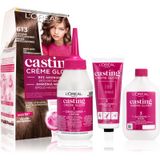 L’Oréal Paris Casting Creme