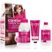 L’Oréal Paris Casting Creme