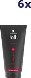 Schwarzkopf Taft 6x Haargel Power 150ml