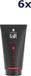 Schwarzkopf Taft 6x Haargel Power 150ml
