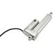 TRU COMPONENTS Elektrische cilinder TC12-100-500