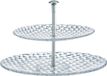 Nachtmann Bossa Nova High Tea Etagere