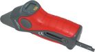 Jetech Tool Druk Meter Jetech Tool Digitaal