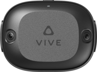 HTC HTC Vive Ultimate Tracker