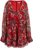 Guess Damesjurk Candis Romper