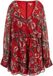 Guess Damesjurk Candis Romper