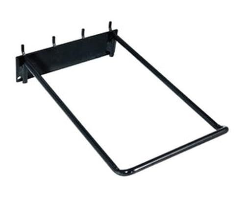 Houder voor LED-buizen voor EXP.MOD 2
