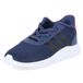 Adidas Lite Racer 20, EH2569
