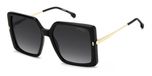 Carrera CARRERA 3070/S Zonnebrillen Dames