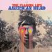 American The Flaming Lips American Head LP