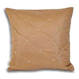 Riva Home Vivaldi Polyester Gevuld Kussen