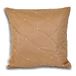 Riva Home Vivaldi Polyester Gevuld Kussen